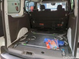  Ford  Transit Connect FORD  240 L2 LKW Autm. Trend 5d 88kW #11