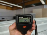  Ford  Transit Connect FORD  240 L2 LKW Autm. Trend 5d 88kW #12