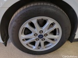  Ford  Transit Connect FORD  240 L2 LKW Autm. Trend 5d 88kW #13
