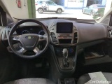  Ford  Transit Connect FORD  240 L2 LKW Autm. Trend 5d 88kW #17