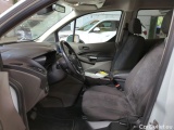  Ford  Transit Connect FORD  240 L2 LKW Autm. Trend 5d 88kW #16