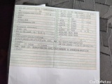  Ford  Transit Connect FORD  240 L2 LKW Autm. Trend 5d 88kW #20