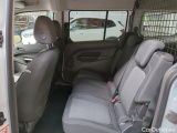  Ford  Transit Connect FORD  240 L2 LKW Autm. Trend 5d 88kW #22
