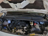  Ford  Transit Connect FORD  240 L2 LKW Autm. Trend 5d 88kW #23