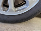  Ford  Transit Connect FORD  240 L2 LKW Autm. Trend 5d 88kW #24