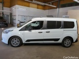  Ford  Transit Connect FORD  240 L2 LKW Autm. Trend 5d 88kW #25