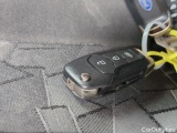  Ford  Transit Connect FORD  240 L2 LKW Autm. Trend 5d 88kW #26