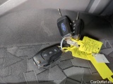  Ford  Transit Connect FORD  240 L2 LKW Autm. Trend 5d 88kW #27