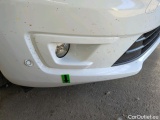  Ford  Transit Connect FORD  240 L2 LKW Autm. Trend 5d 88kW #29