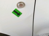  Ford  Transit Connect FORD  240 L2 LKW Autm. Trend 5d 88kW #30
