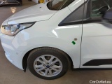  Ford  Transit Connect FORD  240 L2 LKW Autm. Trend 5d 88kW #32