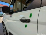  Ford  Transit Connect FORD  240 L2 LKW Autm. Trend 5d 88kW #33