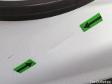 Ford  Transit Connect FORD  240 L2 LKW Autm. Trend 5d 88kW #35