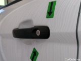  Ford  Transit Connect FORD  240 L2 LKW Autm. Trend 5d 88kW #34