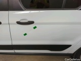  Ford  Transit Connect FORD  240 L2 LKW Autm. Trend 5d 88kW #36