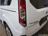  Ford  Transit Connect FORD  240 L2 LKW Autm. Trend 5d 88kW #38