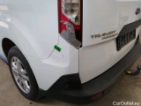  Ford  Transit Connect FORD  240 L2 LKW Autm. Trend 5d 88kW #39
