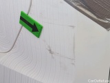  Ford  Transit Connect FORD  240 L2 LKW Autm. Trend 5d 88kW #41