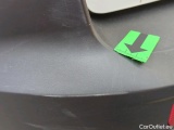  Ford  Transit Connect FORD  240 L2 LKW Autm. Trend 5d 88kW #43