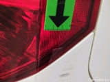  Ford  Transit Connect FORD  240 L2 LKW Autm. Trend 5d 88kW #45