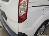  Ford  Transit Connect FORD  240 L2 LKW Autm. Trend 5d 88kW #46
