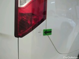  Ford  Transit Connect FORD  240 L2 LKW Autm. Trend 5d 88kW #47
