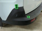  Ford  Transit Connect FORD  240 L2 LKW Autm. Trend 5d 88kW #44