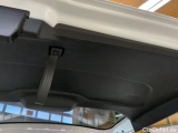  Ford  Transit Connect FORD  240 L2 LKW Autm. Trend 5d 88kW #49