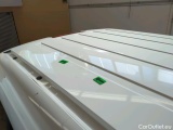  Ford  Transit Connect FORD  240 L2 LKW Autm. Trend 5d 88kW #51
