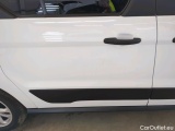 Ford  Transit Connect FORD  240 L2 LKW Autm. Trend 5d 88kW #54