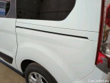  Ford  Transit Connect FORD  240 L2 LKW Autm. Trend 5d 88kW #55