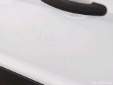  Ford  Transit Connect FORD  240 L2 LKW Autm. Trend 5d 88kW #56
