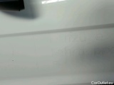  Ford  Transit Connect FORD  240 L2 LKW Autm. Trend 5d 88kW #57