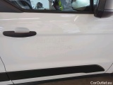  Ford  Transit Connect FORD  240 L2 LKW Autm. Trend 5d 88kW #58
