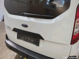 Ford  Transit Connect FORD  240 L2 LKW Autm. Trend 5d 88kW #60