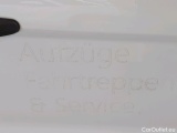  Ford  Transit Connect FORD  240 L2 LKW Autm. Trend 5d 88kW #62