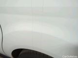  Ford  Transit Connect FORD  240 L2 LKW Autm. Trend 5d 88kW #64