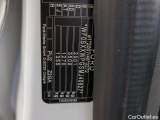 Transit Connect