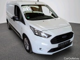  Ford  Transit Connect FORD  240 L2 S&S Trend 4d 74kW #7