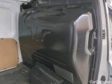  Ford  Transit Connect FORD  240 L2 S&S Trend 4d 74kW #8