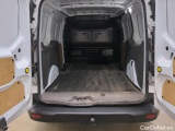  Ford  Transit Connect FORD  240 L2 S&S Trend 4d 74kW #12