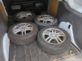  Ford  Transit Connect FORD  240 L2 S&S Trend 4d 74kW #11