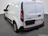  Ford  Transit Connect FORD  240 L2 S&S Trend 4d 74kW #13