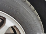  Ford  Transit Connect FORD  240 L2 S&S Trend 4d 74kW #14
