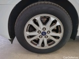  Ford  Transit Connect FORD  240 L2 S&S Trend 4d 74kW #15