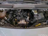  Ford  Transit Connect FORD  240 L2 S&S Trend 4d 74kW #17