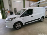  Ford  Transit Connect FORD  240 L2 S&S Trend 4d 74kW #18