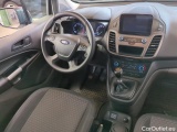  Ford  Transit Connect FORD  240 L2 S&S Trend 4d 74kW #19