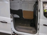  Ford  Transit Connect FORD  240 L2 S&S Trend 4d 74kW #20