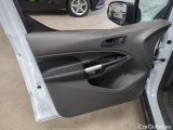  Ford  Transit Connect FORD  240 L2 S&S Trend 4d 74kW #21